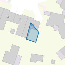 Perceel ZDT02-K-9092