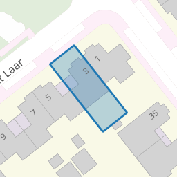 Perceel ZDT02-K-9099