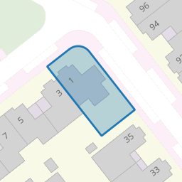 Perceel ZDT02-K-9100