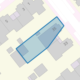 Perceel ZDT02-K-9101