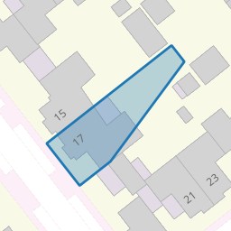 Perceel ZDT02-K-9103