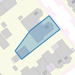 Perceel ZDT02-K-9105