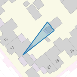 Perceel ZDT02-K-9106