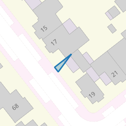 Perceel ZDT02-K-9107