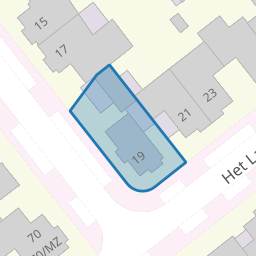 Perceel ZDT02-K-9108