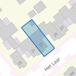 Perceel ZDT02-K-9110