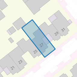 Perceel ZDT02-K-9112