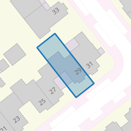 Perceel ZDT02-K-9113