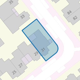 Perceel ZDT02-K-9114