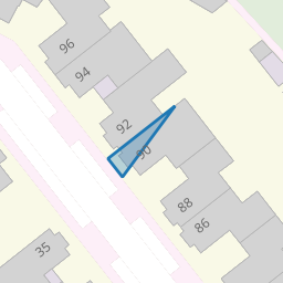 Perceel ZDT02-K-9123