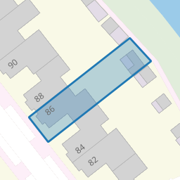 Perceel ZDT02-K-9126