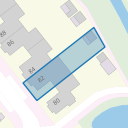 Perceel ZDT02-K-9128