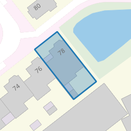 Perceel ZDT02-K-9130