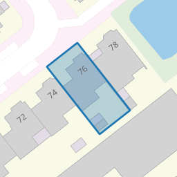 Perceel ZDT02-K-9131