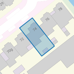 Perceel ZDT02-K-9132