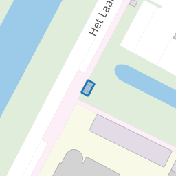 Perceel ZDT02-K-9138