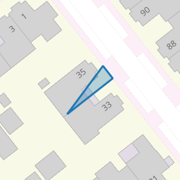 Perceel ZDT02-K-9139