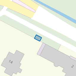 Perceel ZDT02-K-9140