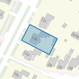 Perceel ZDT02-K-9152