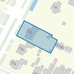 Perceel ZDT02-K-9153