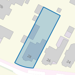 Perceel ZDT02-K-9154