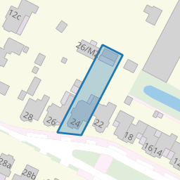 Perceel ZDT02-K-9156