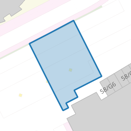 Perceel ZDT02-K-9169