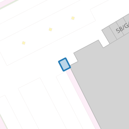 Perceel ZDT02-K-9170