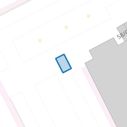 Perceel ZDT02-K-9171