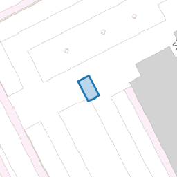 Perceel ZDT02-K-9172