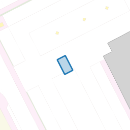 Perceel ZDT02-K-9173