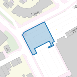 Perceel ZDT02-K-9177