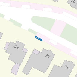 Perceel ZDT02-K-9180