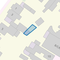 Perceel ZDT02-K-9183