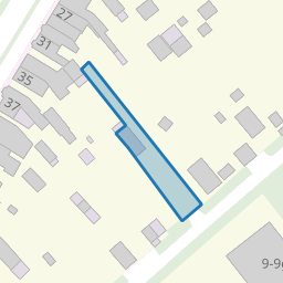 Perceel ZDT02-K-9185