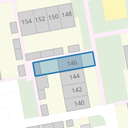 Perceel ZDT02-K-9188