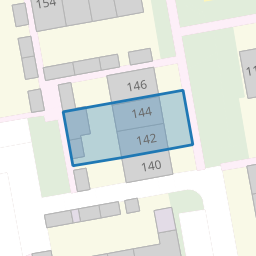 Perceel ZDT02-K-9189