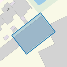 Perceel ZDT02-K-9197