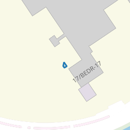 Perceel ZDT02-K-9201