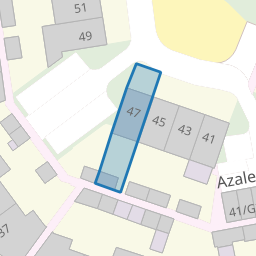 Perceel ZDT02-K-9210