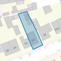 Perceel ZDT02-K-9213