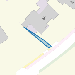 Perceel ZDT02-K-9220