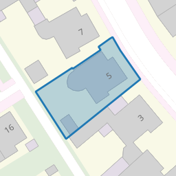 Perceel ZDT02-K-9224