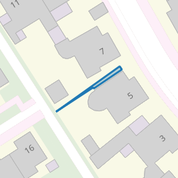 Perceel ZDT02-K-9225