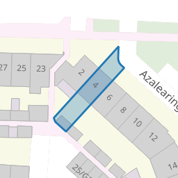 Perceel ZDT02-K-9229