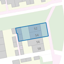 Perceel ZDT02-K-9231