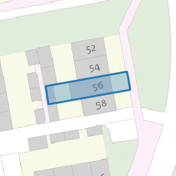 Perceel ZDT02-K-9232