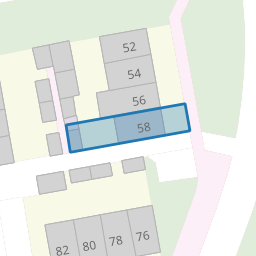 Perceel ZDT02-K-9233