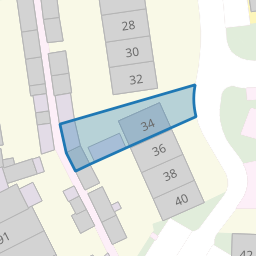 Perceel ZDT02-K-9234