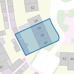 Perceel ZDT02-K-9235